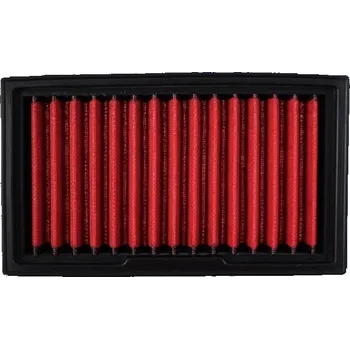 Vzduchový filtr Sportovní vzduchový filtr D1Spec AF019
