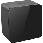 HTC Base Stations (99HAFS005-00)