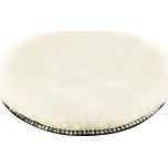 Festool LF STF D 150/1 - Jehnětina Premium 202046