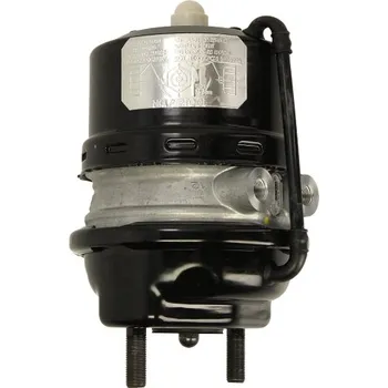 Brzdový válec 24/16" Scania pro kot. brzdu