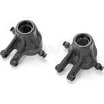 Lrp Electronic Antix MT-1 L181004