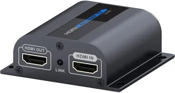 HDMI extender PremiumCord KHEXT60-2