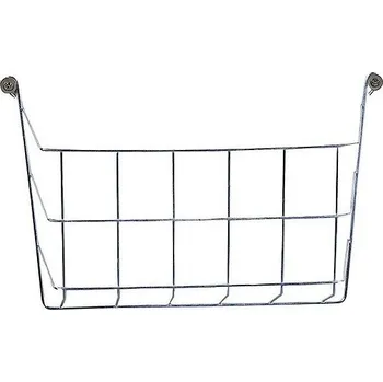 krmítko na seno Kerbl Jesle na seno pro králíky 25 x 15 x 10 cm