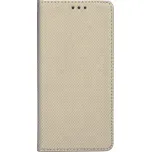 Forcell Smart Case pro Apple iPhone 11…