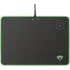 Podložka pod myš Trust GXT 750 Qlide 23184