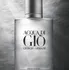 Pánský parfém Giorgio Armani Acqua di Gio M EDT
