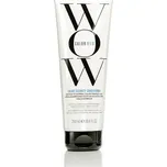 Color Wow Color security conditioner F-N 250 ml