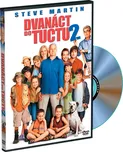 DVD Dvanáct do tuctu 2 (2005)