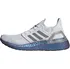 Dámská běžecká obuv Adidas Ultraboost 20 W EG1369