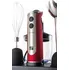 G21 VT800RB + Smoothie maker 