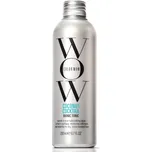 Color Wow Coconut coctail bionic tonic…