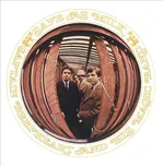 Safe As Milk - Captain Beefheart [CD]