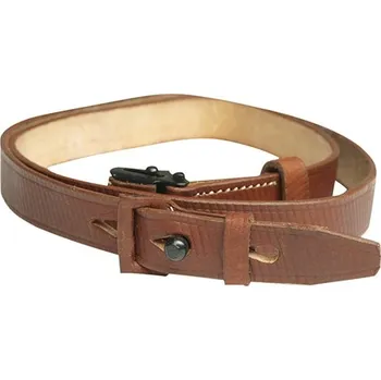 Mil-Tec Mauser K98K hnědý