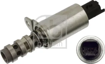 Vačková hřídel Febi Bilstein 40109