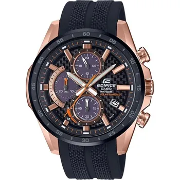 Hodinky Casio Edifice EQS-900PB-1AVUEF