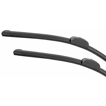 Compass Flat Set Bolt 660 + 330 cm