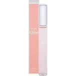 Chloe Roses De Chloé EDT 10 ml