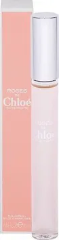 Dámský parfém Chloe Roses De Chloé EDT 10 ml