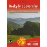 Beskydy a Javorníky: Nejkrásnější trasy…