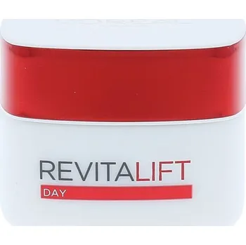 Pleťový krém L´Oréal Paris Revitalift 50 ml