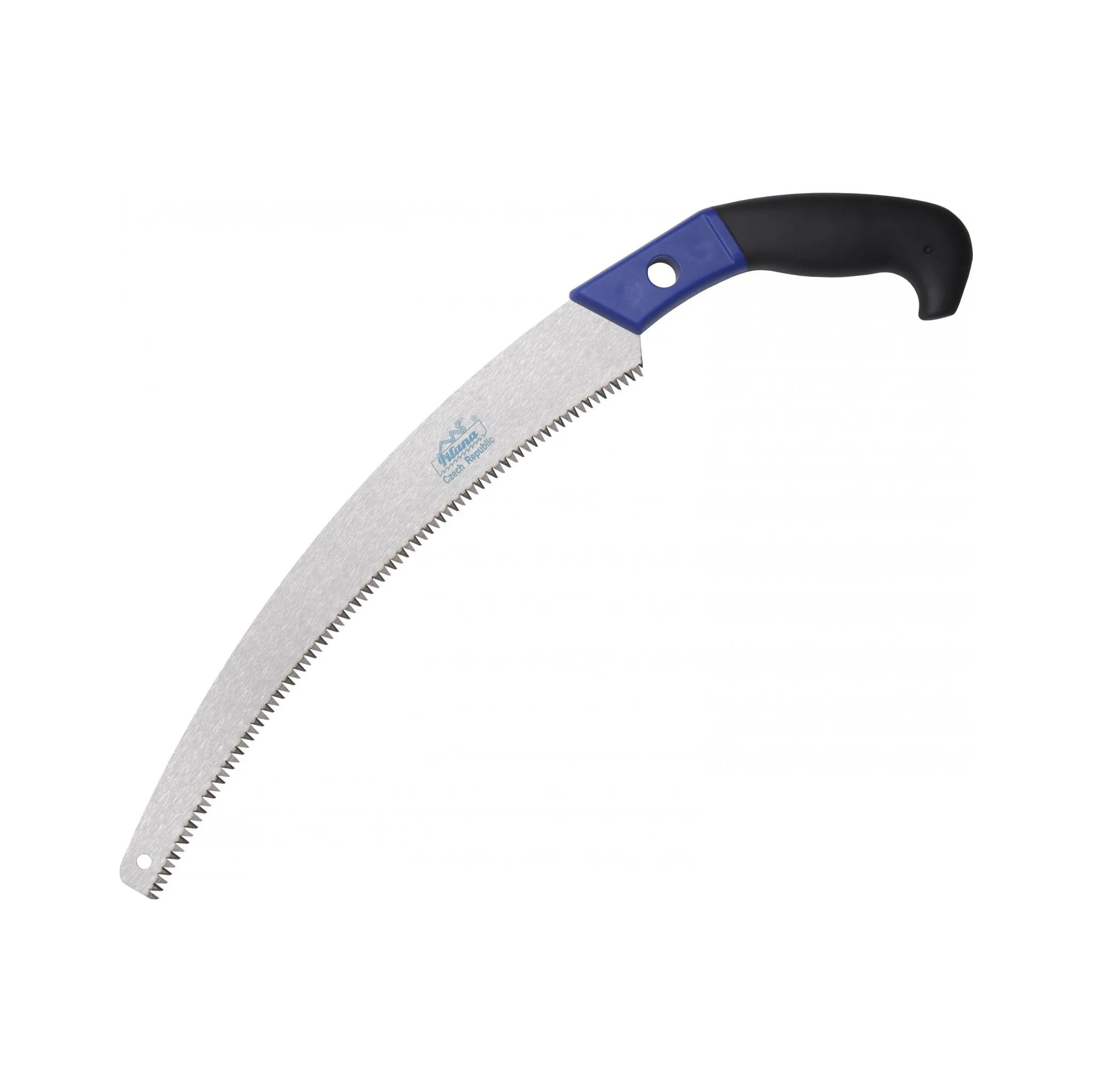 Fotografie 2 - Ruční pilka Pilana 22 5298 330MM