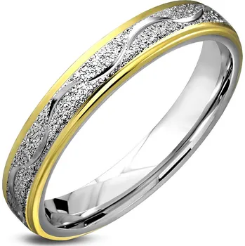 Prsten Šperky4U OPR0019 65 mm