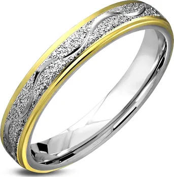 prsten Šperky4U OPR0019 65 mm
