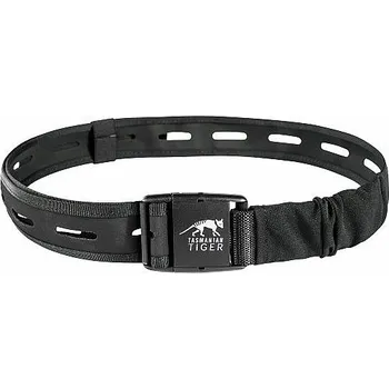 Opasek Tasmanian Tiger HYP Belt 40 Černý