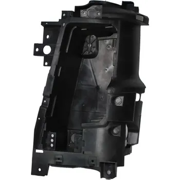 Blatník karosérie Držák hlavního světlometu VOLVO D, levý