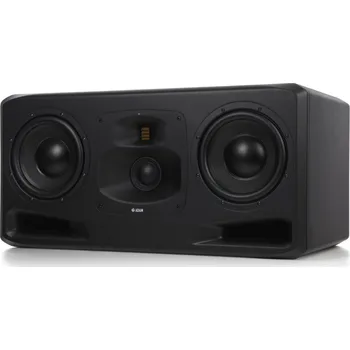 Adam Audio S5H