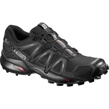 Dámská běžecká obuv Salomon Speedcross 4 W 383097