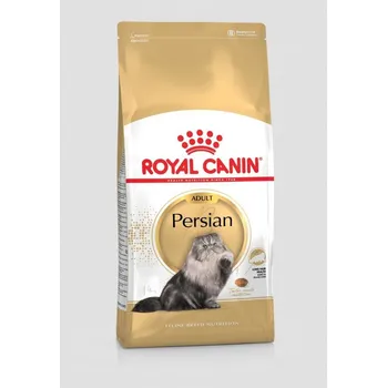Krmivo pro kočku Royal Canin Persian 2 kg