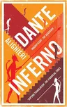 Inferno - Dante Alighieri [EN] (2019,…