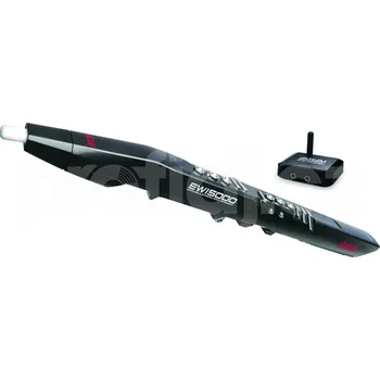 Akai EWI5000