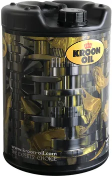 Motorový olej Kroon-Oil Duranza LSP 5W-30