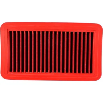 Vzduchový filtr Sportovní vzduchový filtr D1Spec AF040