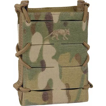 Airsoft Tasmanian Tiger SGL Mag Pouch MCL Multicam