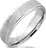 prsten Šperky4U NSS3008-6