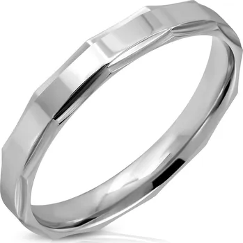 Šperky4U NSS3007-4