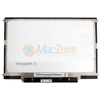 Apple 13.3" LCD displej pro Apple MacBook Air 13" A1304 ( 2,1 ) late 2008, mid 2009