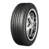 Letní osobní pneu Nankang AS-2 Plus 275/40 R18 99 Y RFT