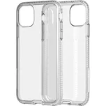 Tech21 Pure Clear pro iPhone 11…