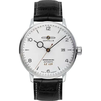 Zeppelin 8062-1