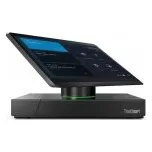 Lenovo ThinkSmart Hub 500
