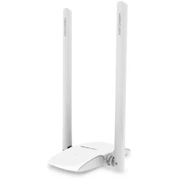 Mercusys MW300 (MW300UH)