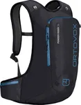 Ortovox Powder Rider 16 l