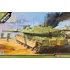 Plastikový model Academy Merkava MK.IV LIC 1:35