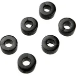 Nine Eagles Solo Pro 100 3D NE4226-S12