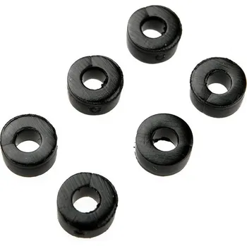 RC náhradní díl Nine Eagles Solo Pro 100 3D NE4226-S12