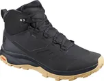 Salomon Outsnap CSWP L40922000